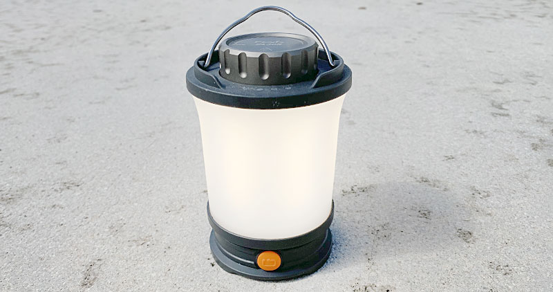 Bug-Our-Bag-Builder-Fenix-CL30R-Camping-Lantern-7