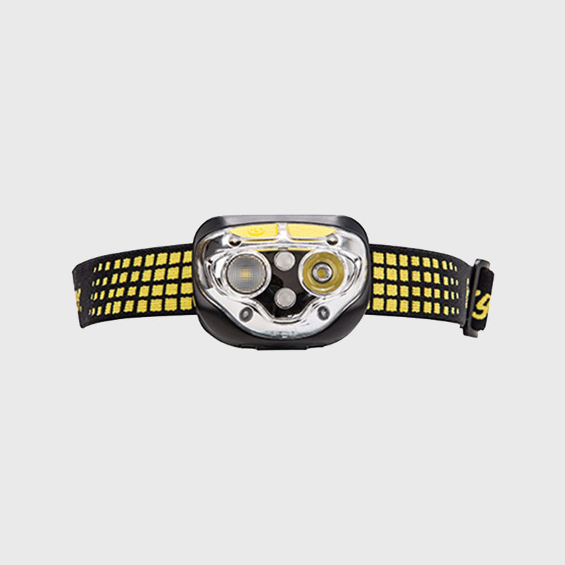 Челник Energizer VISION ULTRA HEADLIGHT 450lm