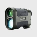 Далекомер Bushnell PRIME 1700 LASER RANGEFINDER