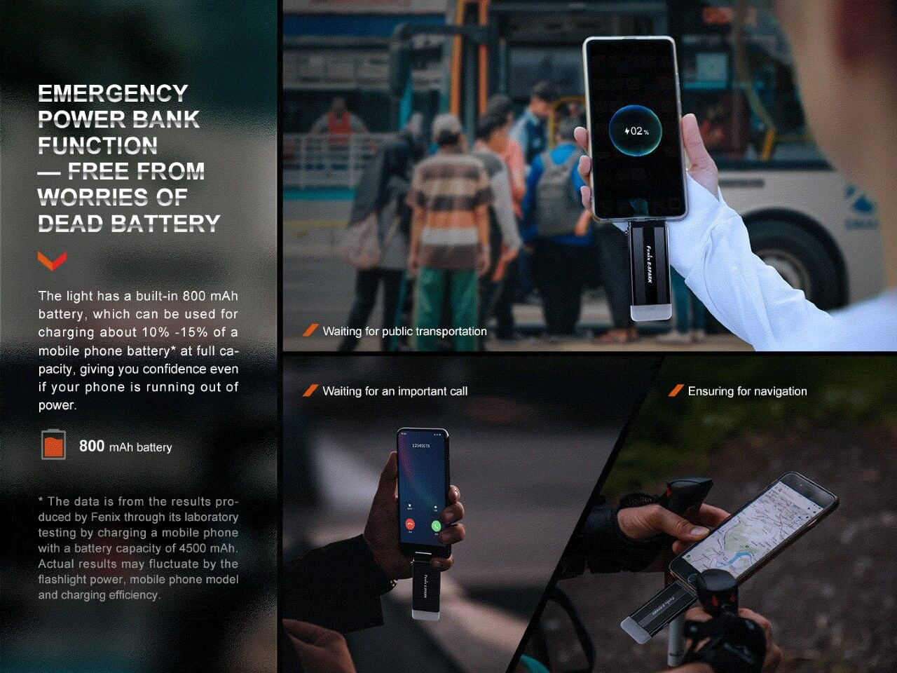 E-SPARK_E__04_1__37779