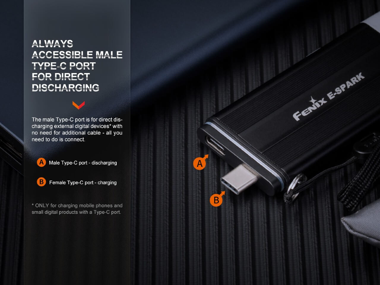 E-SPARK_E__05_1__14193