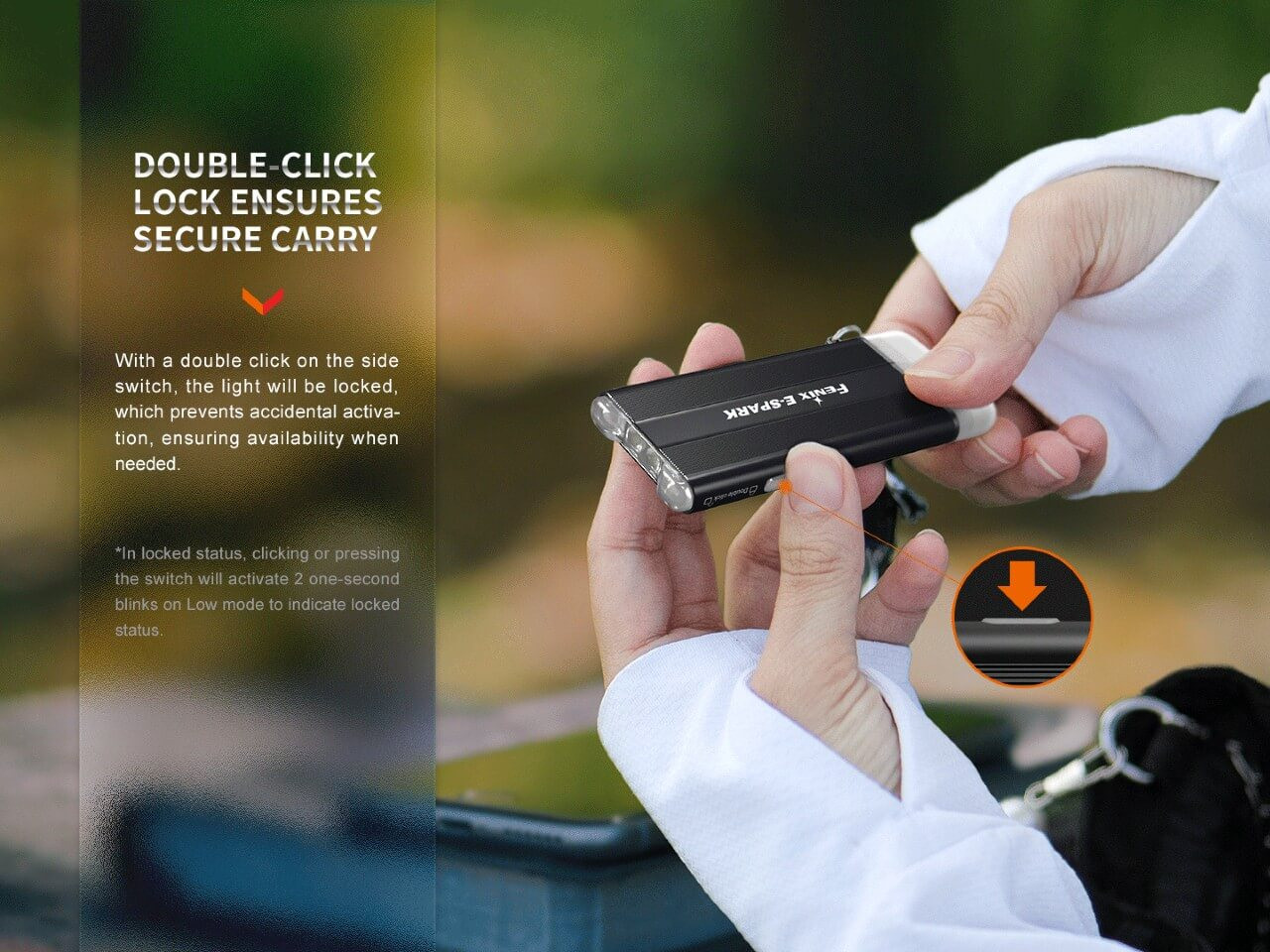 E-SPARK_E__07_1__24964