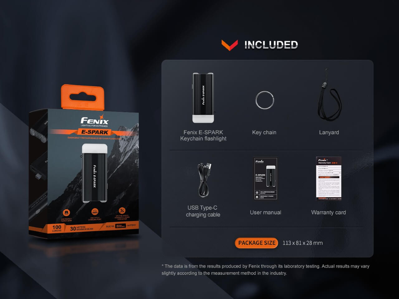 E-SPARK_E__11_1__60670