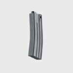 Umarex Elite Force Premium BBs 6mm 2700 pcs » Arms-Bg Оръжеен Магазин