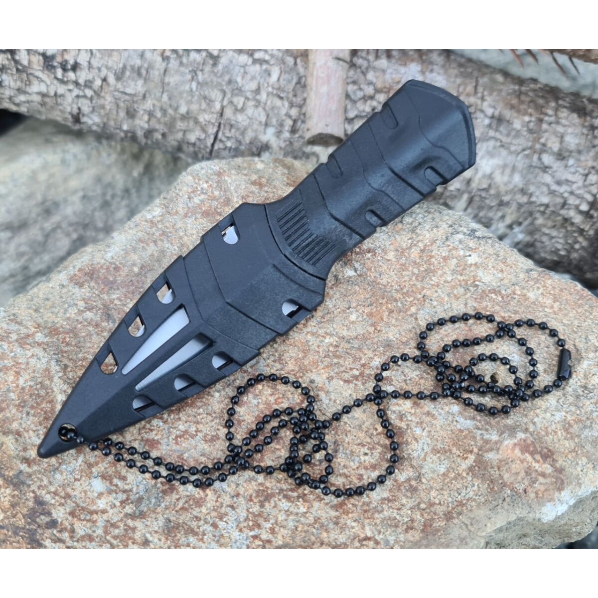 elite-force-ef718-dolch-440a-polymer-scheide-neck-knife~3