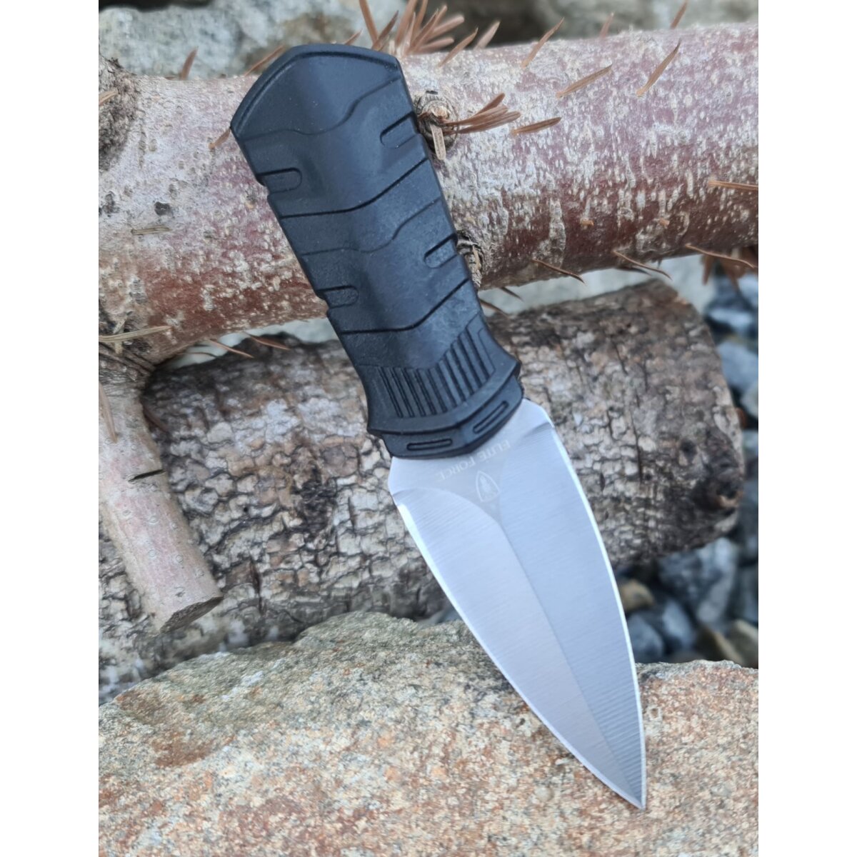 elite-force-ef718-dolch-440a-polymer-scheide-neck-knife~4