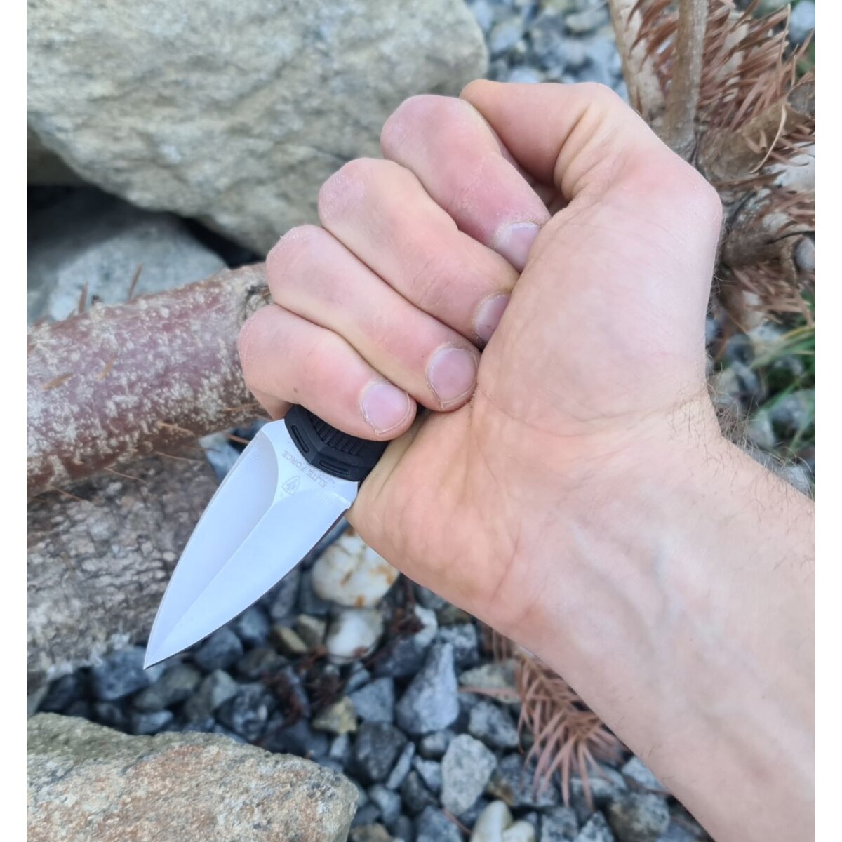 elite-force-ef718-dolch-440a-polymer-scheide-neck-knife~5