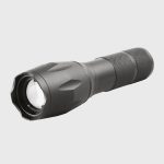 Фенер EverActive FL-600 flashlight 600lm