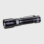 Фенер Fenix C6 V3.0 1500 Лумена LED Flashlight