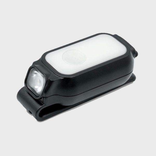 Фенер Fenix E-LITE MINI DISCONTINUED 150 Лумена