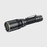 Фенер Fenix HT30R WHITE 500 Лумена LASER FLASHLIGHT