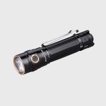 Фенер Fenix LD30 FLASHLIGHT 1600 Лумена