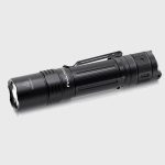 Фенер Fenix PD32 V2.0 1200 Лумена FLASHLIGHT
