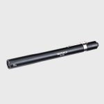 Фенер-Nextorch-Dr.K3L-Medical-Penlight-950LUX