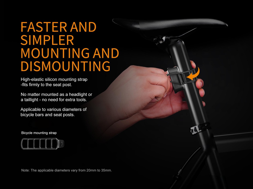 fenix-bc05r-1-1024-005