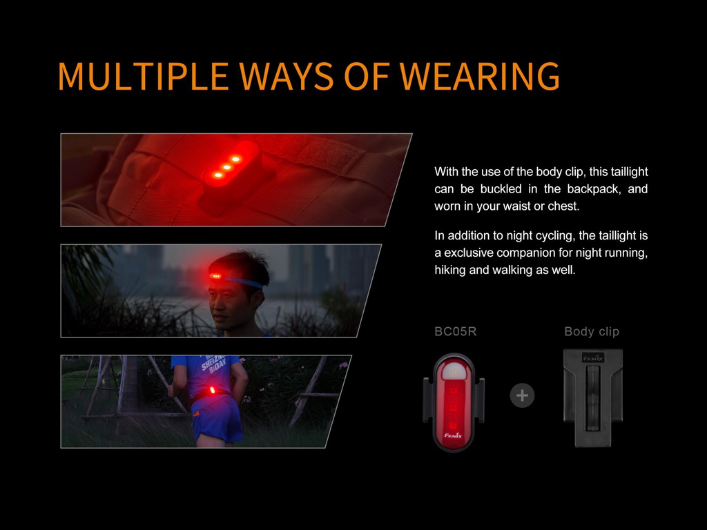 fenix-bc05r-1-1024-007