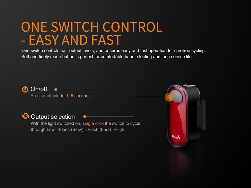 fenix-bc05r-1-1024-010