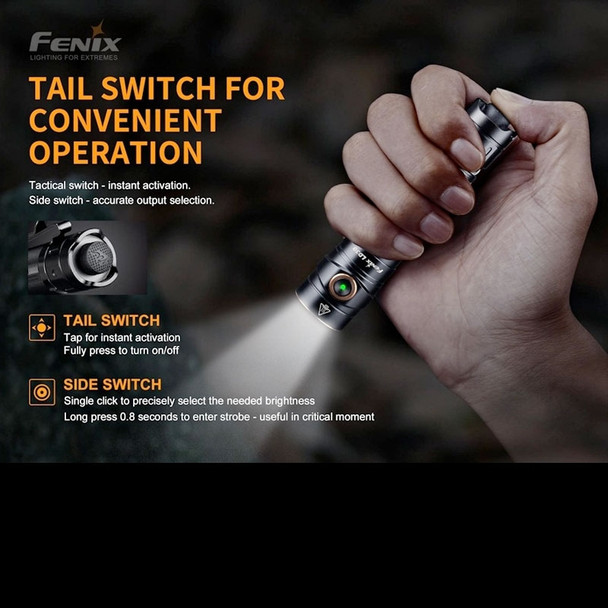 fenix-ld30det4__81366