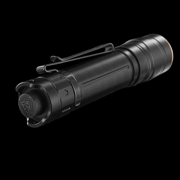 fenix-ld30det__44408 (1)