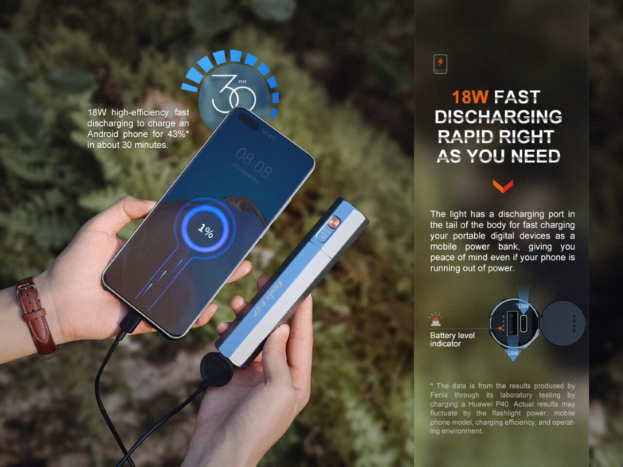 Fenix_E-CP_E_03_1__12176