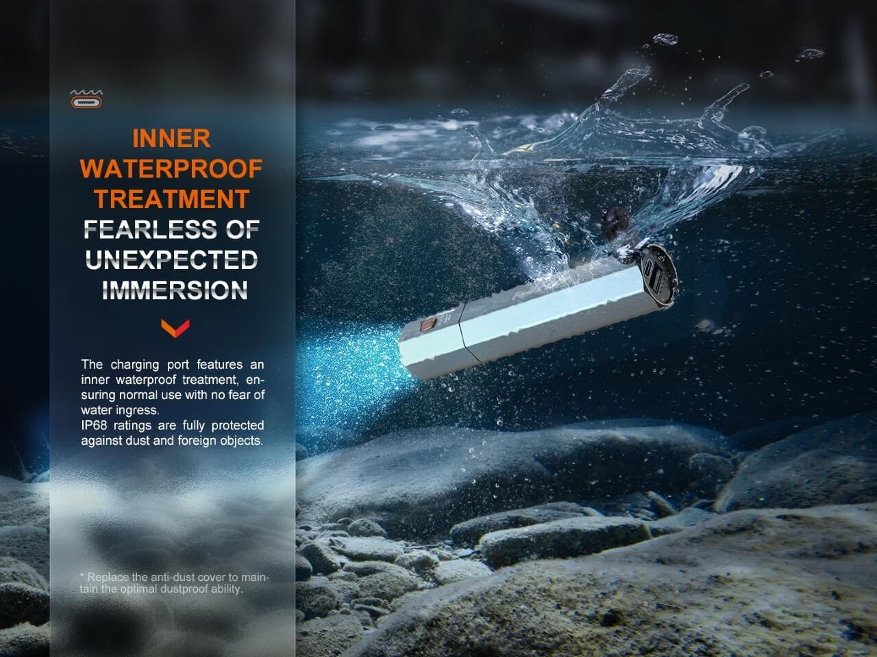 Fenix_E-CP_E_06_1__93979