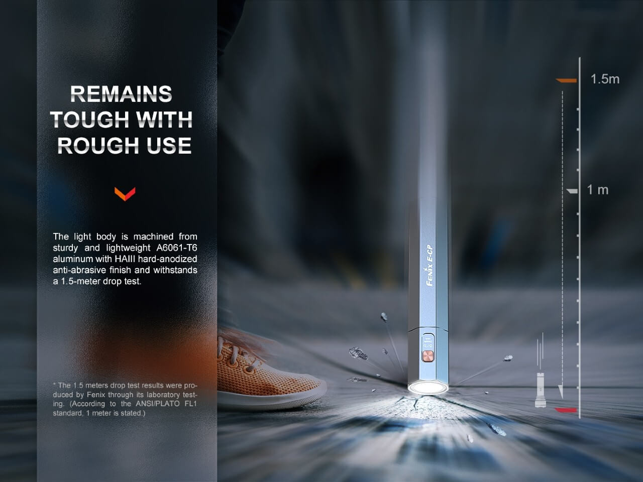 Fenix_E-CP_E_07_1__98577