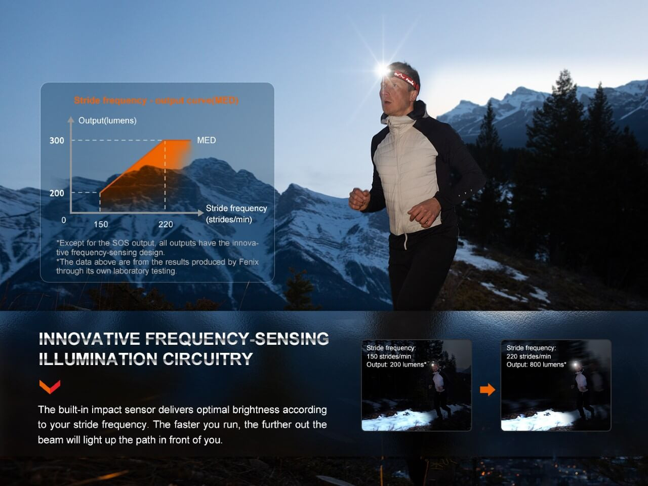 Hl32R-T_E_-07_1__90630