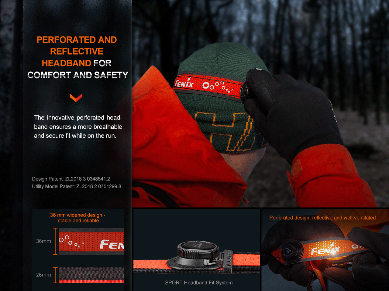 Hl32R-T_E_-09__21905