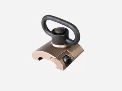 Какво е „airsoft“ (мнения)