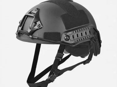 Какво е „airsoft“ (София)