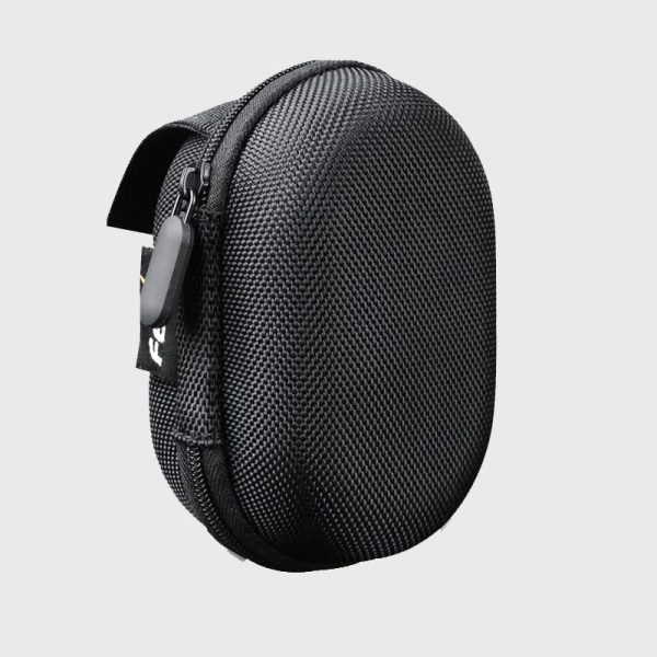 Калъф-за-фенер-FENIX-APB-20-HEADLAMP-GEAR-BAG Калъф за фенер FENIX APB-20 HEADLAMP GEAR BAG