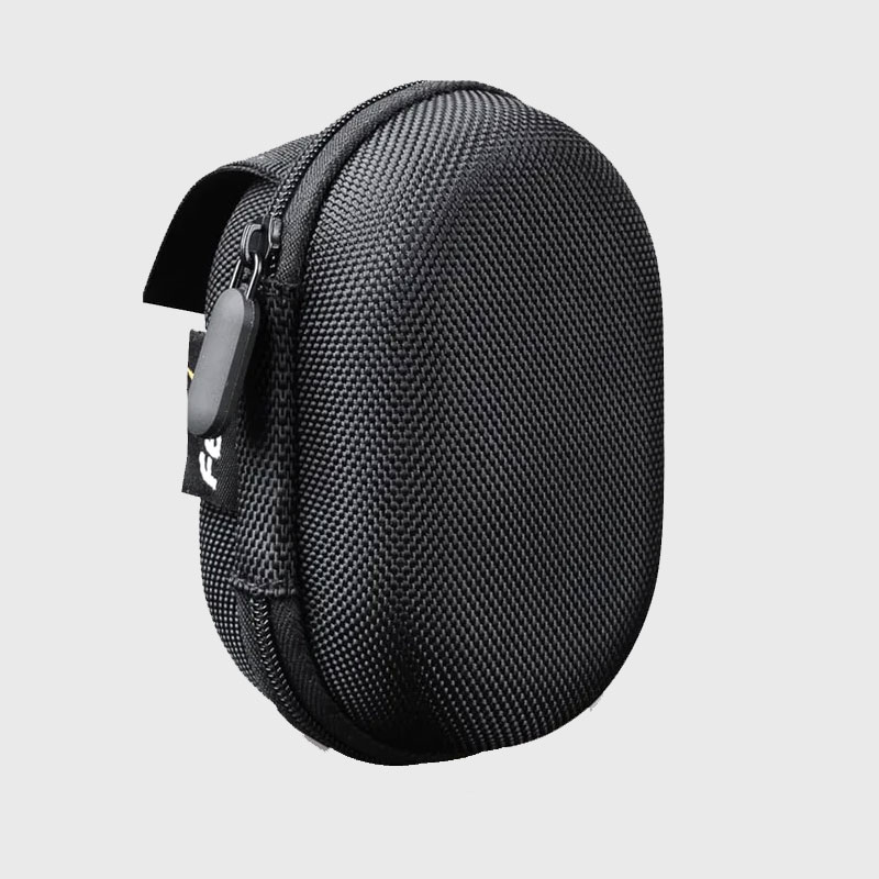 Калъф-за-фенер-FENIX-APB-20-HEADLAMP-GEAR-BAG