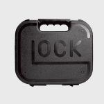 Кутия за оръжие Glock PISTOL CASE