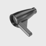 Магнитен колиматор Bushnell MAGNETIC BORESIGHTER