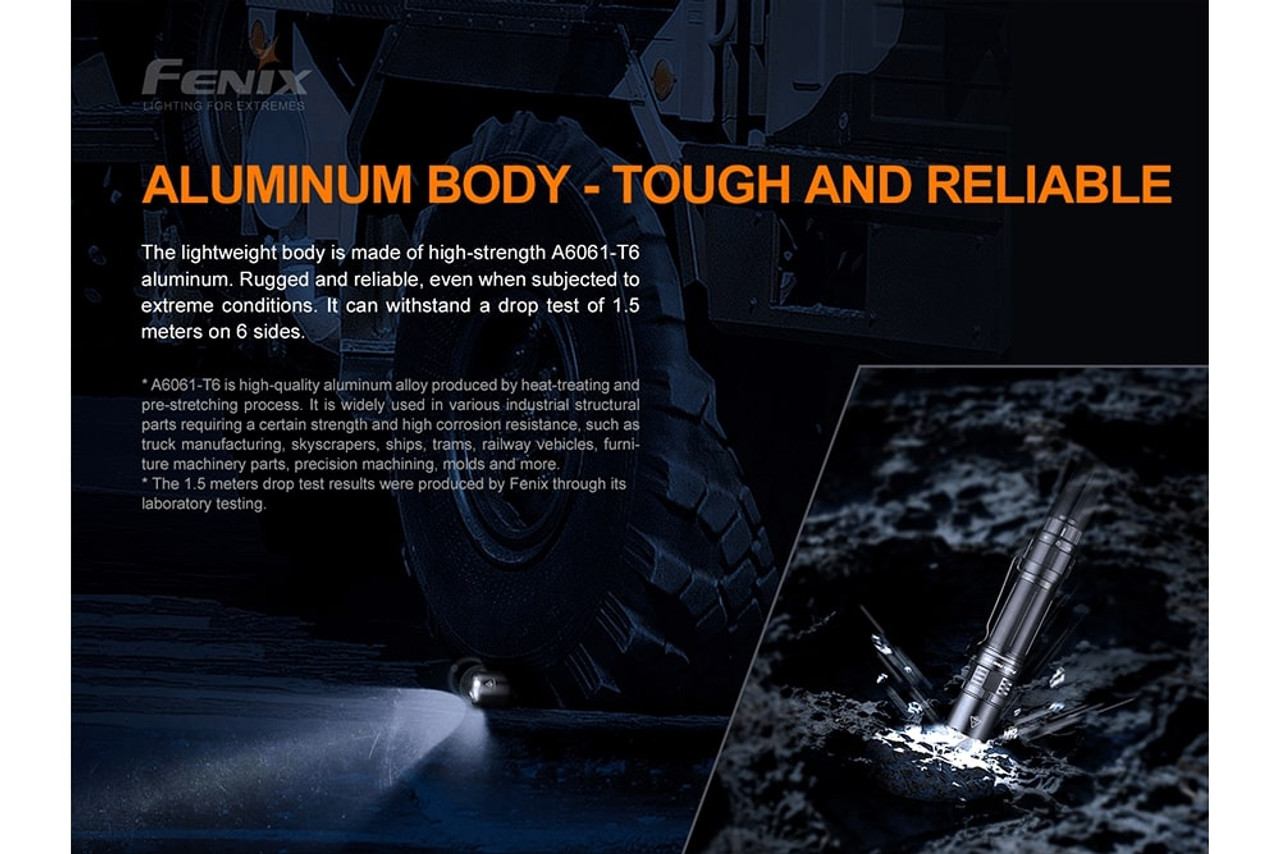 PD36TAC_15__17560.1623100794.1280.1280__19757