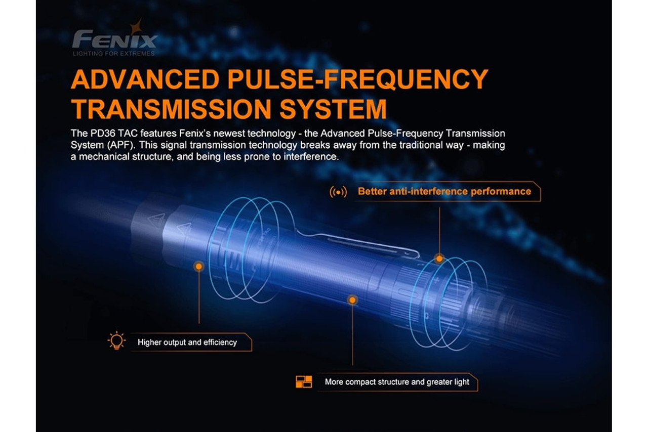 PD36TAC_19__46260.1623100789.1280.1280__28902