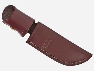 Професионални ловни ножове (София)