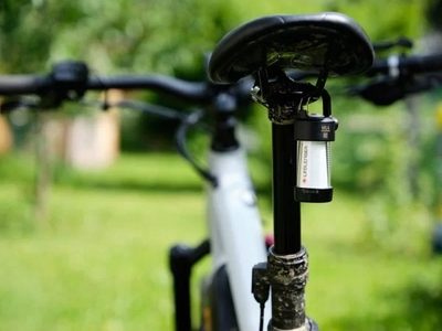 Професионални лед фенери (цена)