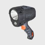 Прожектор-Energizer-HARDCASE-RECHARGEABLE-HYBRID-SPOTLIGHT-600lm