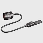 Тактически спусък Fenix AER-05 за монтаж на оръжие