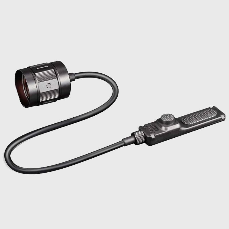 Тактически-спусък-Fenix-AER-05-за-монтаж-на-оръжие