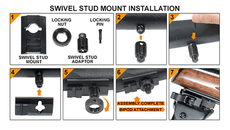 тйтхтхт – Copy