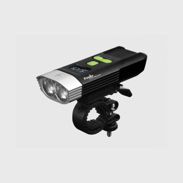 Велосипеден-фар-Fenix-BC30R-USB-RECHARGEABLE-1800-Лумена Велосипеден фар Fenix BC30R USB RECHARGEABLE 1800 Лумена