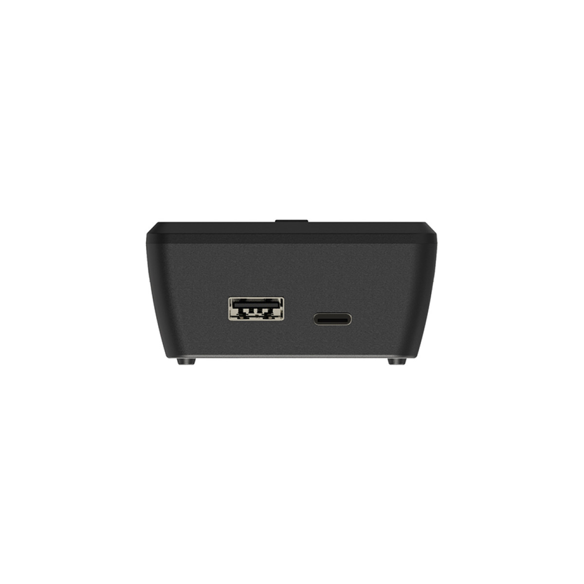 xtar-vc2sl-04-1200×1200