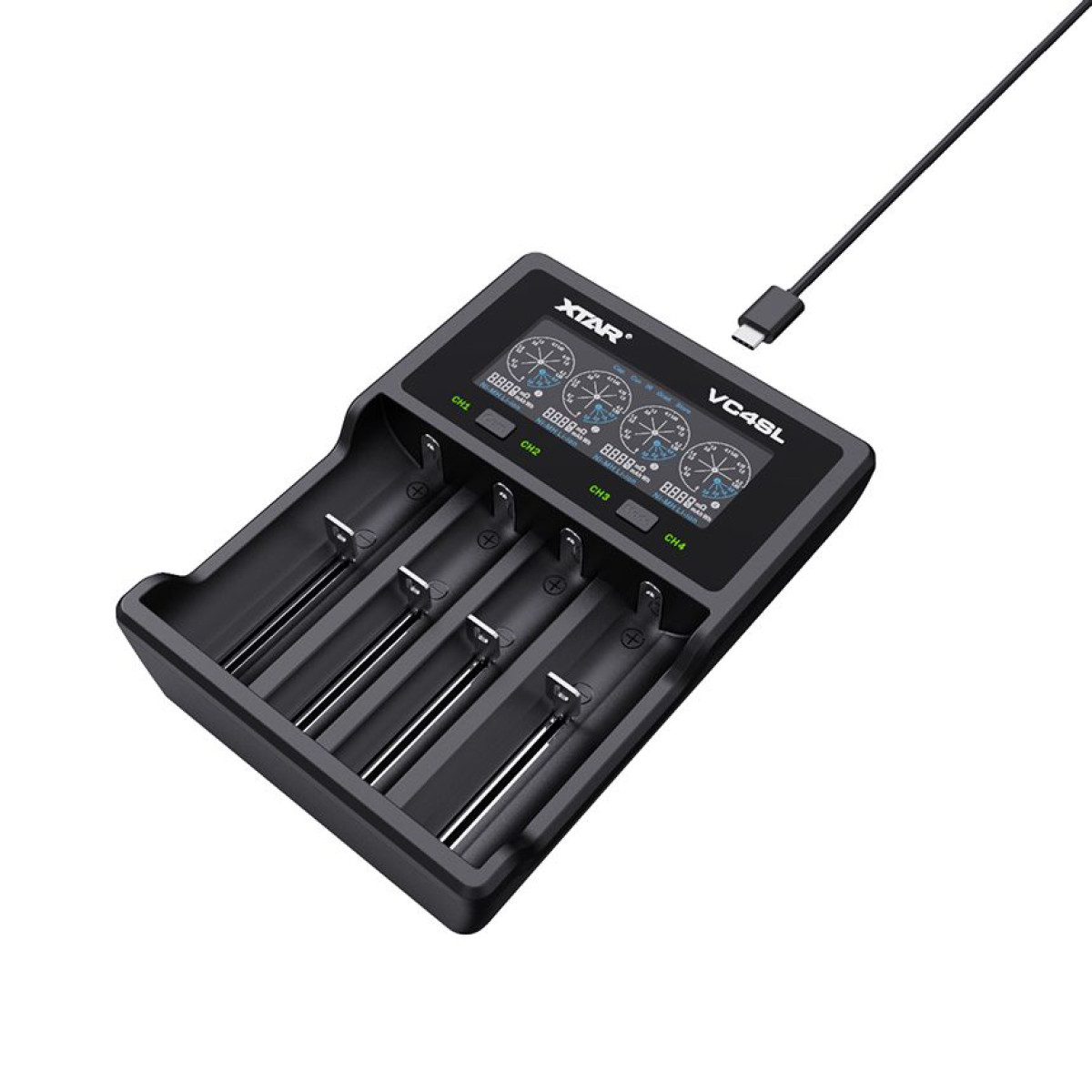 xtar-vc4sl-03-1200×1200
