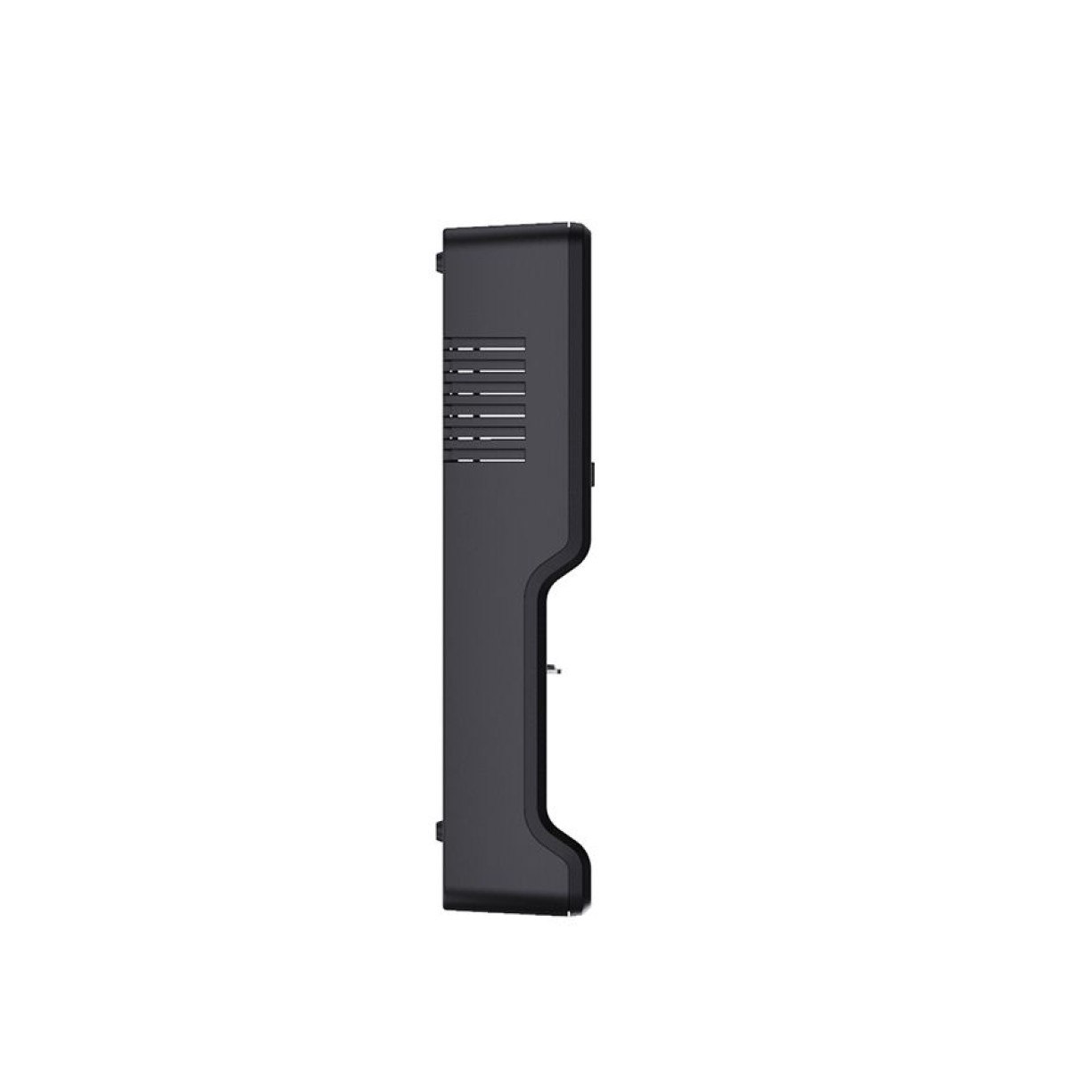 xtar-vc4sl-05-1200×1200