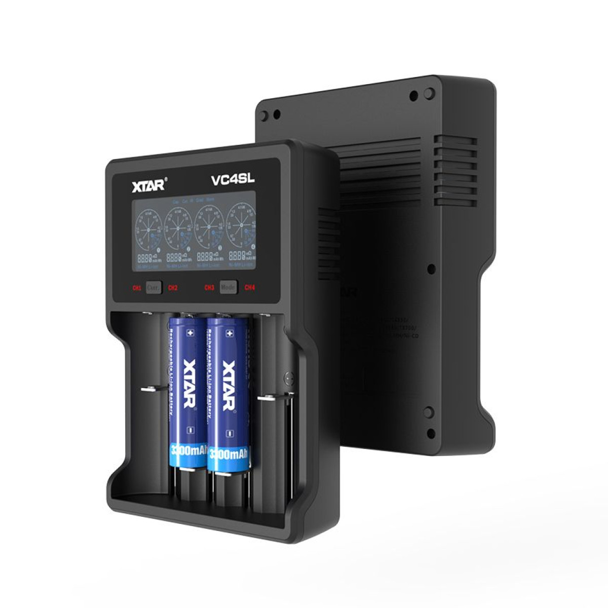 xtar-vc4sl-06-1200×1200