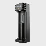 Зарядно устройство ЕverActive LC-100 за литиево-йонни акумулатори батерии