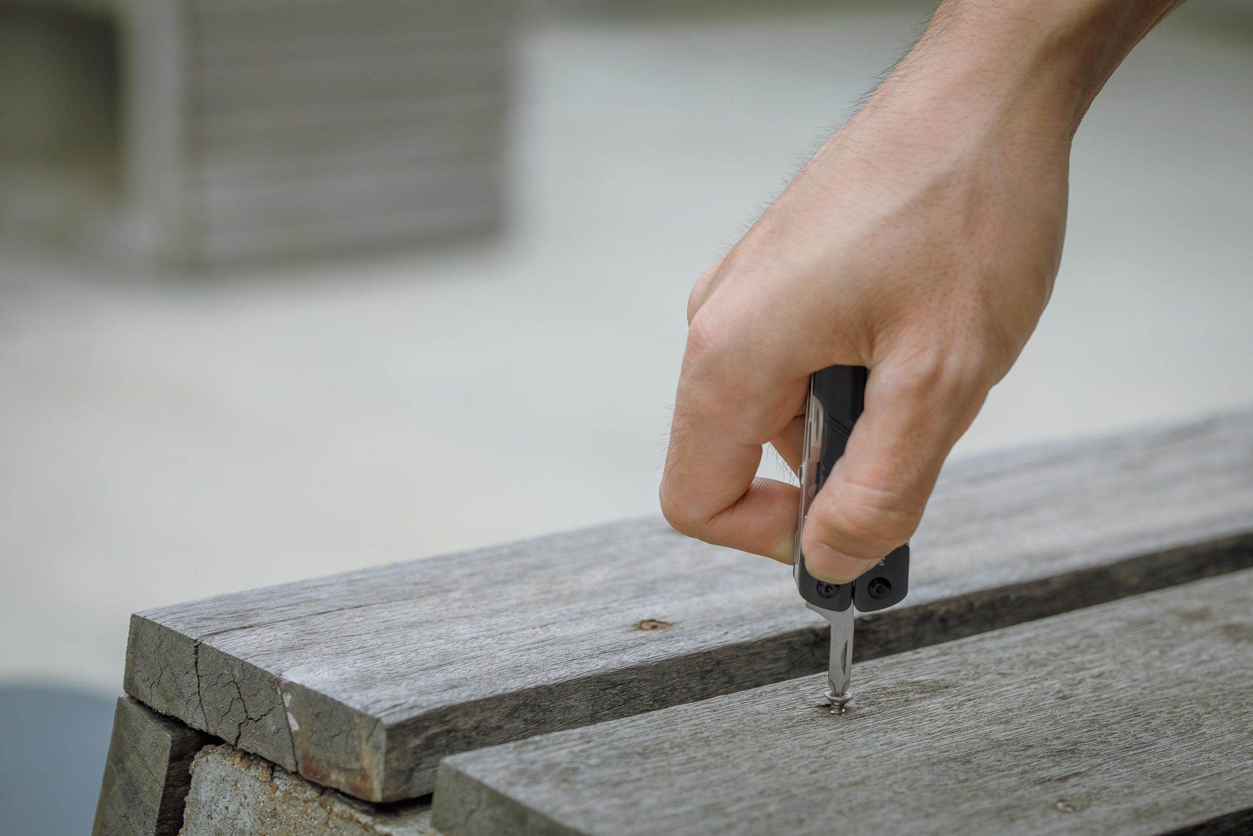 0g1a0761 – Копие