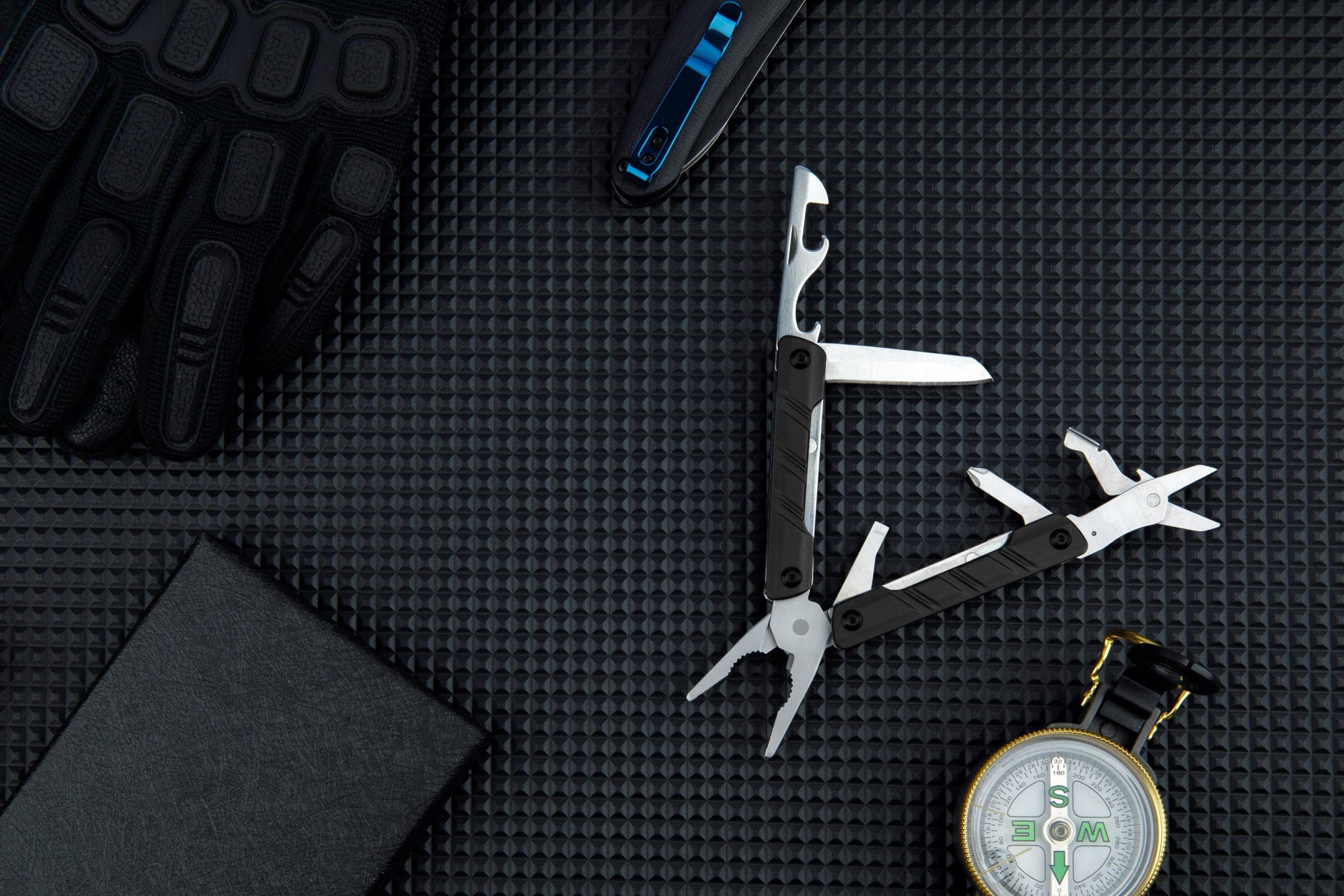 0g1a1364 – Копие